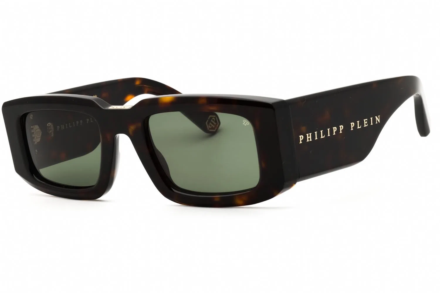 Philipp Plein SPP149V Sunglasses